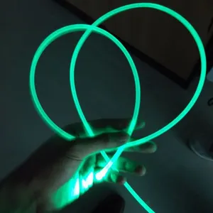 5mmͨ����ˣ����Ի�����ȵ��������߲ʷ��������