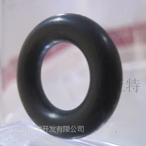 德国进口O型圈