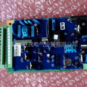 ABB�۶��� �� �� �� �� �� �� CDX8000004P0004