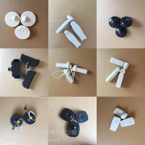 ����ͨ�ݷ�װ��������� ���·������ſۣ���װ���������ţ�������װ����������