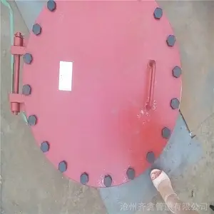 ������˿ס���̼ͨ���˿������˿׳���