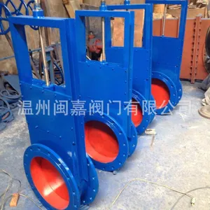 ������ֶ�բ�巧 PZ73H�ֶ�����բ�巧 բ�巧