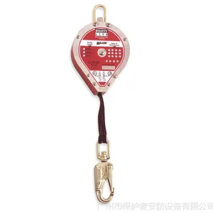 HONEYWELL����Τ��10045712MightyLite Block�ٲ��� 20��