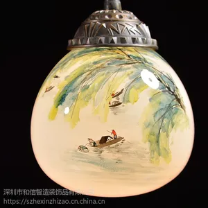 ���� ���ܴ�ͷ���ִ������ڼ� ͭ�ƼҾӻ�ͭ��ʽ��Ʒ ����̨�����ҵ���