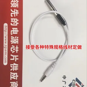 MCP602/MCP602T?MICROCHIP运算放大器 lmv324 WT001