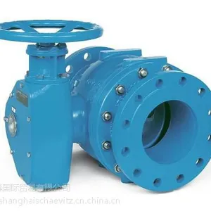 ���Ҵ�������ERHARDARMATUREN��բ��