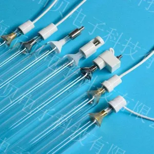 UV�ƹܼ۸�UV�̻��ƹܳ��ң�UV����ר��