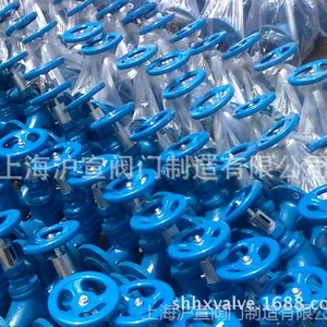 �������� HX/X-16DPϵ�ж�̬ƽ��綯���ڷ� ����̼�ֶ�ͨ��