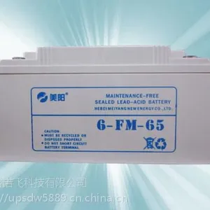 ͭ������6-GFM-50UPS����12V50AH��������ֱ��