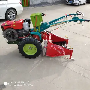 С�������ջ�� ǣ��ʽ�ص��ջ�� ʥ³�ٺ�����
