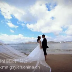 厦门婚纱摄影 厦门婚纱摄影价格 厦门婚纱摄影收费 莱格供