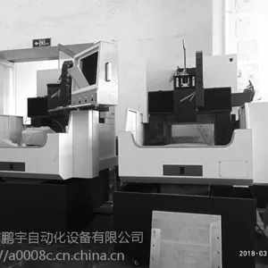 五金加工,治具精加工