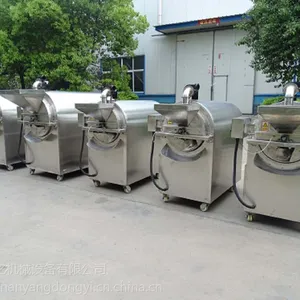 ���Ҷ��� LQ-100GXС�Ͳ����ȼ�������� ��Ͳ������ �������� ����ֱ��