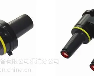昌西高压DTT-15/200A美式单通套管厉害了我的价格