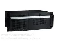 供应山东济南研华工控机代理商价格销售研华工控机研华IPC-619工控机