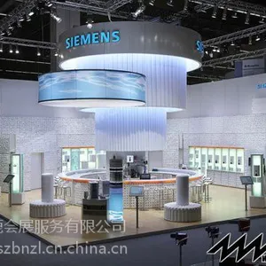 �Ƶ�����Ƶ곡�ػ����̨LED���ޣ���˾���