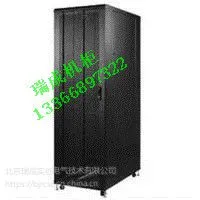 APC?AR3307 NetShelter SX 48U����?ȫ��ԭװ��Ʒ����ֱ������