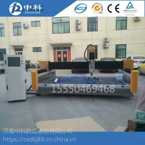 ����ʯӢʯ̨���̻���ԡϴ���� �п���ʯ��̻��ӹ�����
