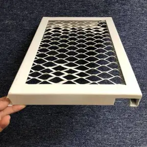 ��װ������ǽ ����������� ����������Ļǽ�ӹ�����