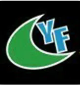 ��˾logo