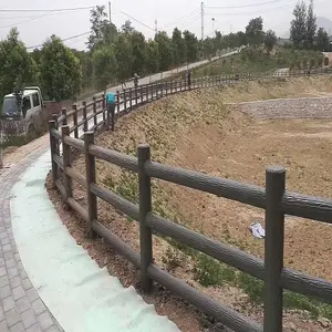 �Ĵ���ľ���� ����֦��ľ���� ��������ľ����