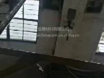 304˫�澵�治��ְ� 8K���治��ְ�