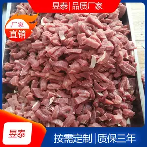 ��̩��е���㳦�õ������ �⳦�ⶡ����