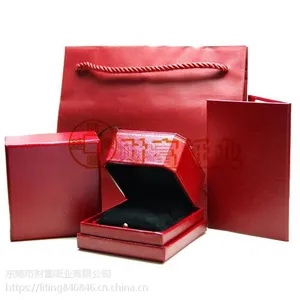 ***网格纹充皮纸 礼品包装纸 常备库存 闪电发货 防水防白电油