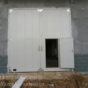 ���й�Ӧ�ں����������� ���ɹŸ���������Ч��ͼ ����רҵ�ų���ư�װά��