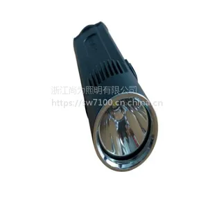 SZSW2871�۸�_����Ա�����ƾ�_��Ϊ����
