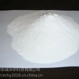 水泥砂浆专用可再分散性乳胶粉,VAE胶粉,建筑胶粉,防水胶粉,厂家直销