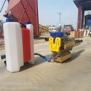 ����ʽ���ʹ�ҩ�� ��Ȧ�������������