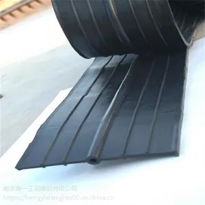 ���ڹ�Ӧ��ֹˮ�� ����ֹˮ�� ����ֹˮ�� 18801298852
