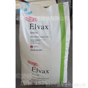 �ֻ�EVA/�����Ű�/260ʳƷ��,�ܲļ�,��Ĥ��,���ߵ��¼�