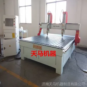 ���ض๤��ľ����̻� ����ľ����̻�
