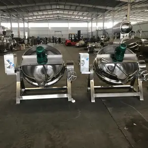 ���������ȹε׽���в�� ������������� ǿ����Ʒ����