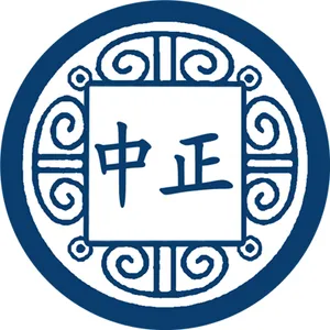 ��˾logo