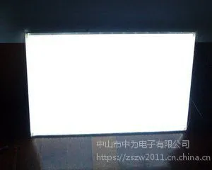 中为冰箱面光源,LED lgp,LED冰箱面光源,LED refrigerator surface