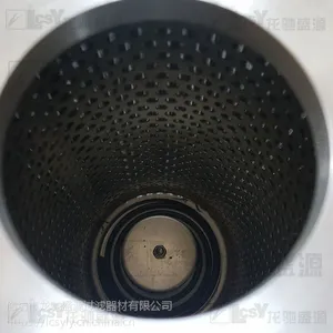 ����ʢԴ��������BDH400G2W2.0���ż����ֻ�����
