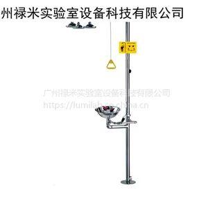 ȫ304����ָ���ʽ��ԡϴ���� ʵ���� ��������ϴ���� »��