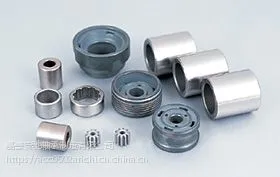 FU-1含油衬套批量生产