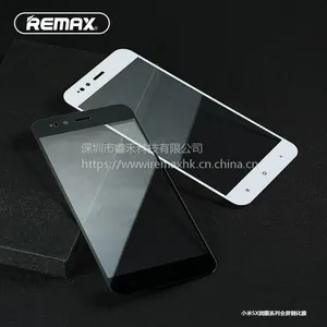 С��5Xȫ���ֻ�Ĥ��������ĥ��ָ���ֻ���Ĥ����͸��С��5x�ֻ�Ĥ