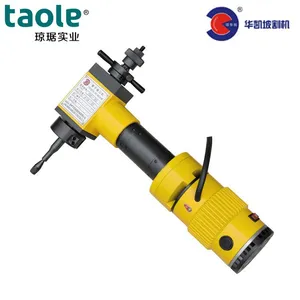 �����¿ڻ� ���ǵ綯�����¿ڻ�ISE-80