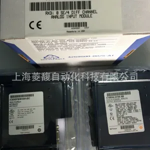 ST-4114 ST-4212 ST-4214 ST-4422 ST-4424����GE PLCԭװ ��Ʒ