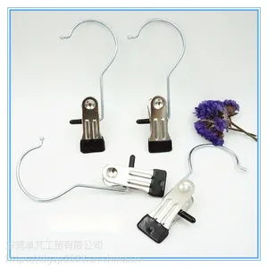 �����¼����׷���������� ��װ��������׿�M����ֱ��