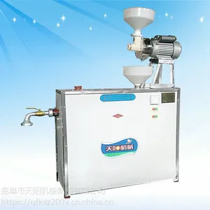 ȫ�Զ��������ײ��ӻ��豸ֱ��