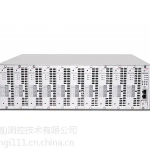 N8100超级电容全参数测试卡