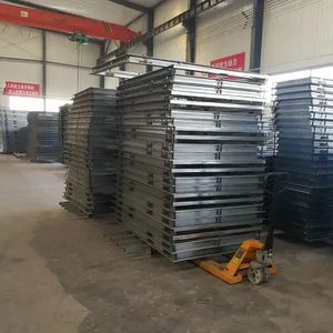 铁岭市钢质防火门厂家 名优产品性价比高