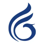 ��˾logo