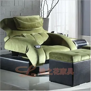 ��֮�������γ����Զ���ˮ��ԡ�ξƵ겼�տ�